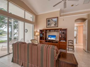 9270 Heron Cove Drive, West Palm Beach FL 33411