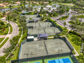 9270 Heron Cove Drive, West Palm Beach FL 33411