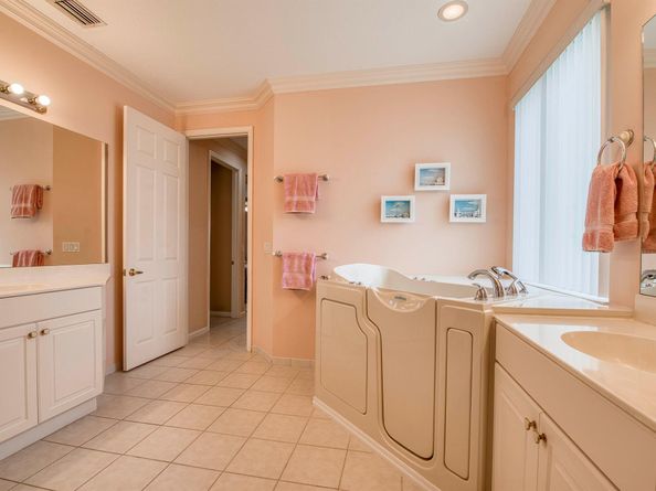 9270 Heron Cove Drive, West Palm Beach FL 33411