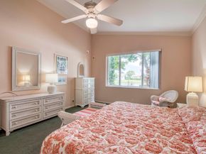 9270 Heron Cove Drive, West Palm Beach FL 33411