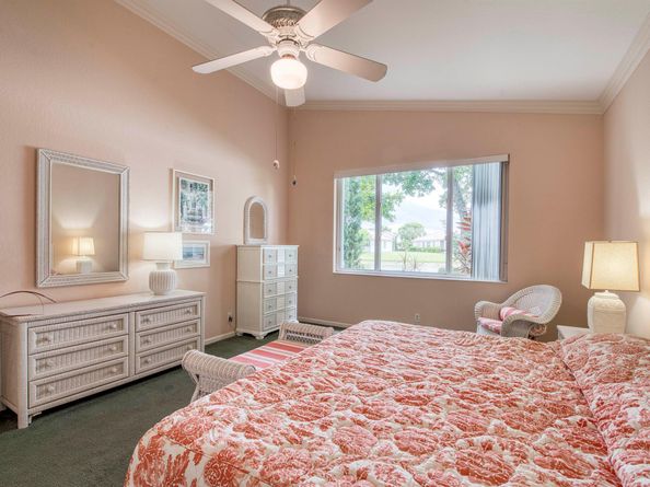 9270 Heron Cove Drive, West Palm Beach FL 33411