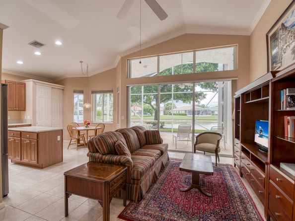9270 Heron Cove Drive, West Palm Beach FL 33411