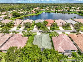 9270 Heron Cove Drive, West Palm Beach FL 33411