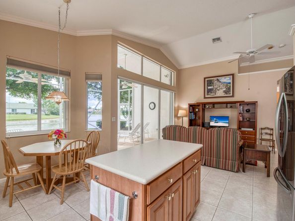 9270 Heron Cove Drive, West Palm Beach FL 33411