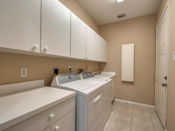 9270 Heron Cove Drive, West Palm Beach FL 33411