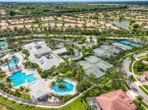 9270 Heron Cove Drive, West Palm Beach FL 33411