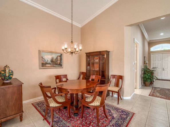 9270 Heron Cove Drive, West Palm Beach FL 33411