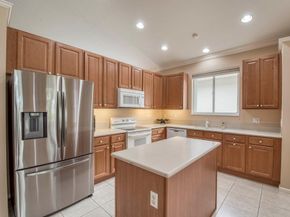 9270 Heron Cove Drive, West Palm Beach FL 33411