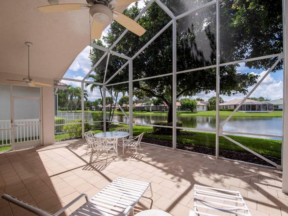 9270 Heron Cove Drive, West Palm Beach FL 33411