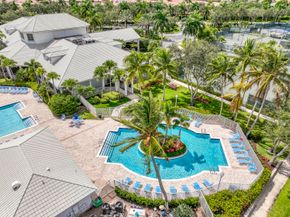 9270 Heron Cove Drive, West Palm Beach FL 33411