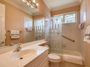 9270 Heron Cove Drive, West Palm Beach FL 33411