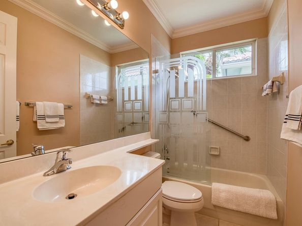 9270 Heron Cove Drive, West Palm Beach FL 33411