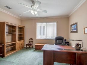 9270 Heron Cove Drive, West Palm Beach FL 33411