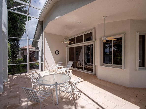 9270 Heron Cove Drive, West Palm Beach FL 33411