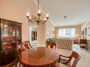 9270 Heron Cove Drive, West Palm Beach FL 33411