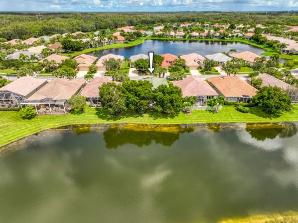 9270 Heron Cove Drive, West Palm Beach FL 33411