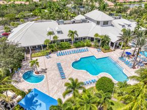 9270 Heron Cove Drive, West Palm Beach FL 33411