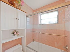 195 High Point Terrace E D, Delray Beach FL 33445
