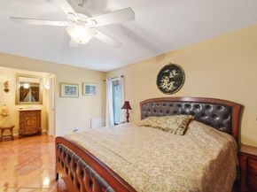 195 High Point Terrace E D, Delray Beach FL 33445