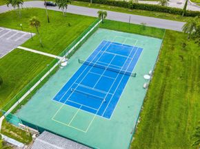 195 High Point Terrace E D, Delray Beach FL 33445