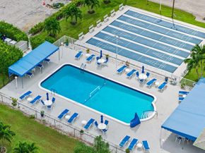 195 High Point Terrace E D, Delray Beach FL 33445