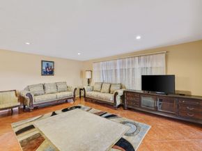 195 High Point Terrace E D, Delray Beach FL 33445