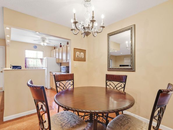 195 High Point Terrace E D, Delray Beach FL 33445