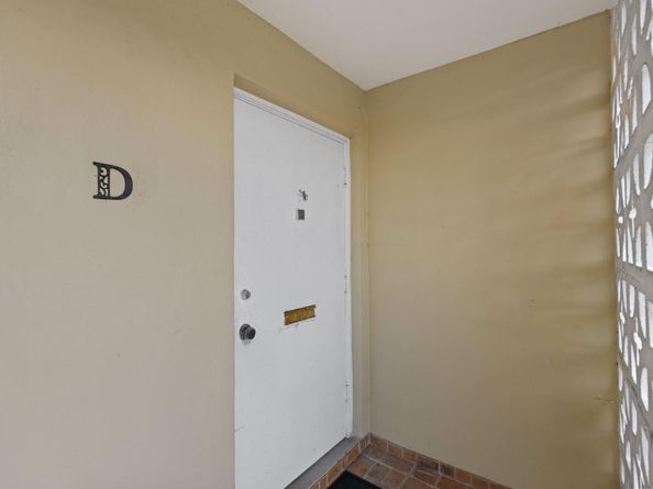 195 High Point Terrace E D, Delray Beach FL 33445