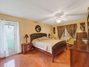 195 High Point Terrace E D, Delray Beach FL 33445