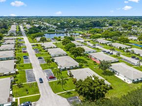 195 High Point Terrace E D, Delray Beach FL 33445