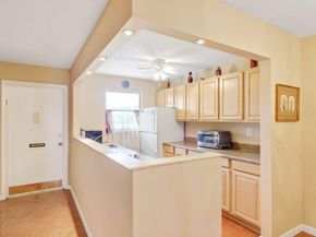 195 High Point Terrace E D, Delray Beach FL 33445