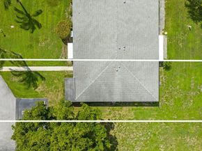 195 High Point Terrace E D, Delray Beach FL 33445