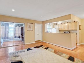 195 High Point Terrace E D, Delray Beach FL 33445