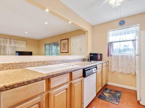 195 High Point Terrace E D, Delray Beach FL 33445