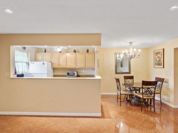 195 High Point Terrace E D, Delray Beach FL 33445