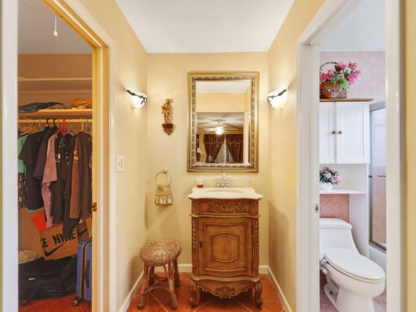 195 High Point Terrace E D, Delray Beach FL 33445