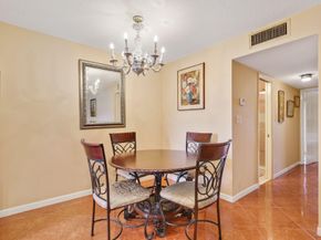 195 High Point Terrace E D, Delray Beach FL 33445