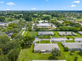 195 High Point Terrace E D, Delray Beach FL 33445