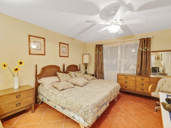 195 High Point Terrace E D, Delray Beach FL 33445