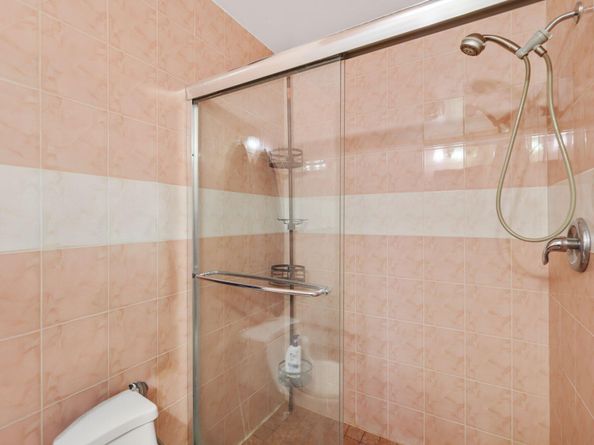195 High Point Terrace E D, Delray Beach FL 33445