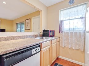195 High Point Terrace E D, Delray Beach FL 33445