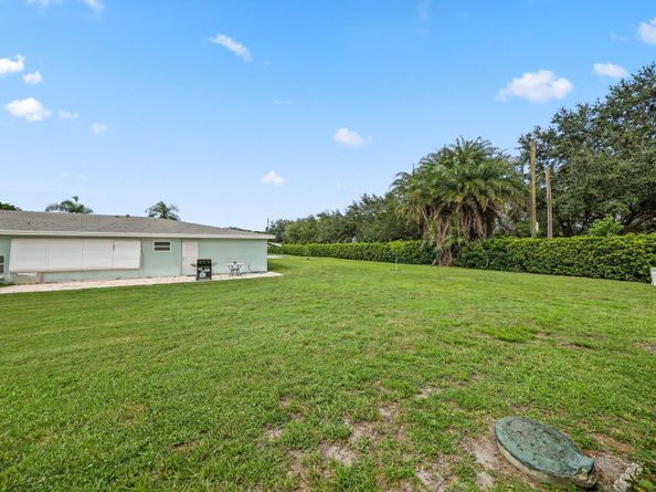 195 High Point Terrace E D, Delray Beach FL 33445