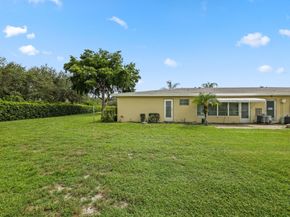 195 High Point Terrace E D, Delray Beach FL 33445