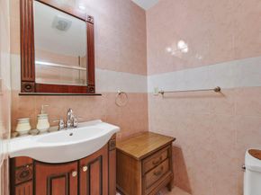 195 High Point Terrace E D, Delray Beach FL 33445