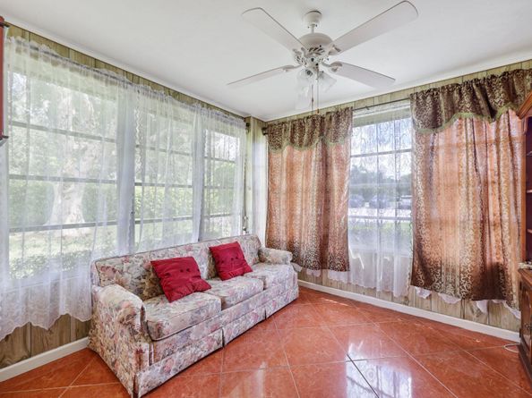 195 High Point Terrace E D, Delray Beach FL 33445