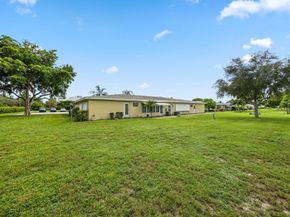 195 High Point Terrace E D, Delray Beach FL 33445