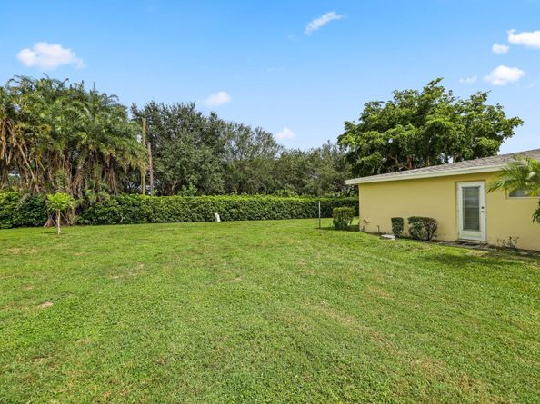 195 High Point Terrace E D, Delray Beach FL 33445