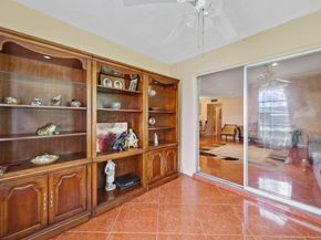 195 High Point Terrace E D, Delray Beach FL 33445