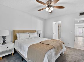 4007 Rexford A, Boca Raton FL 33434