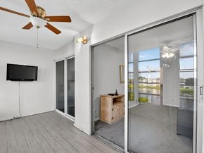 4007 Rexford A, Boca Raton FL 33434